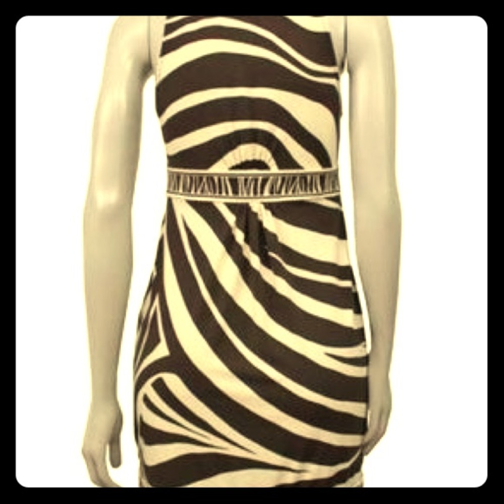 BCBGMaxAzria - Picture 2 of 7